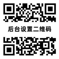 世界杯买球官网-世界杯买球技巧